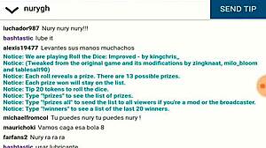 天啊这拉丁妹台球卡穴出不来