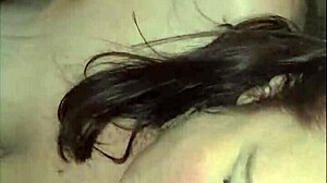 I, missr8, suck my favorite cock with deepthroat in amateur part 1.