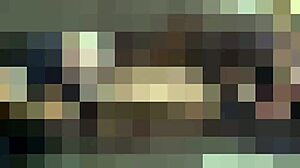 if you beg hard enough i might let you touch my feet