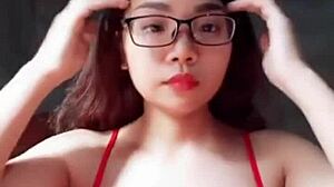 i love her big tits so much