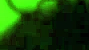 Desiree Akhavan and Maxine Peake in steamy lesbian scene