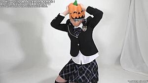 i cant take off this mask, its stuck on tight 😩