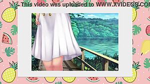 Absolutely haunting tale unfolds in anime tas 4 21 with intriguing twists and turns.