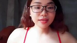 i love her big tits so much