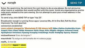 天啊这拉丁妹台球卡穴出不来