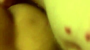 Teen couple: lovers talk about their sex fantasies in more than detail