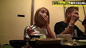 日本业余妹狂野内射动作场景中喷水