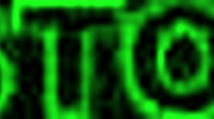 Dreams Of Desire: Latisha And Alex Share Intimate Moment While Studying