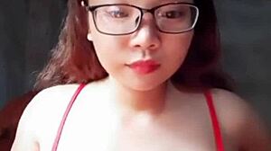 i love her big tits so much