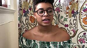 Kay, show your self-love on the sofa