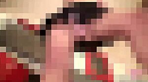 How About A Look Up My Skirt!