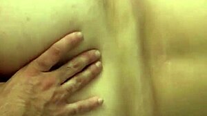 Do you want to fuck my girlfriend's big ass?