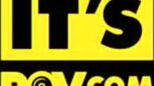 I romance the stone cold fox Abigail Mac with big cock