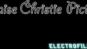 Himmlers harlots with tattooed brunette anal