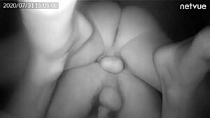 jasonx59300，这家伙用力猛干那屁股，超粗暴