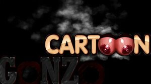 Exciting Adventures in Total Drama Island