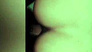 drunk with my dumb stepbro, god, we banged hard 😳