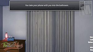 吸引力变得明显，Alex路线顶上03