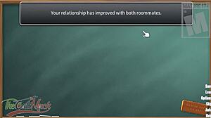 吸引力变得明显，Alex路线顶上03