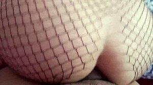 i teach my stepsister a sexy game