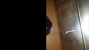 My Compilation Of Cumshot Videos