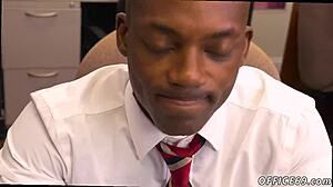 Hey, hairless gay men, what's up at the HR meeting? Got any hot gossip to share?