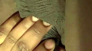 prostate massage got me feeling some type of way! 😳