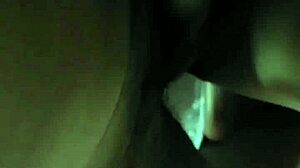 that big ass latina amateur