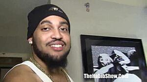 Her lips are too juicy to resist mouth and pussy fucking, amateur layla perez