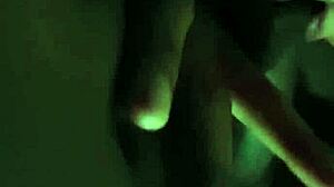 that big ass latina amateur