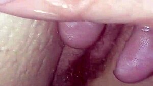 ladybyrd rubbing one out thinking about some friends were playing with this weekend