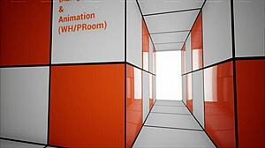 Play Erotic Story With Toys