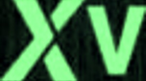 Have you seen the best blowjob with that big ass?