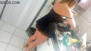 vlog with sarah rosa atriz sharing woman experiences