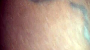 we're just fucking around in this hot session