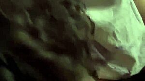 Teen Sucked Photographer's Cock After Naked Photo Shoot In His House