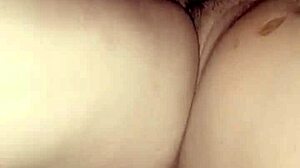 tonight my boyfriend angry with me