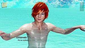 My Real Desire: Amateur Indian with Big Tits