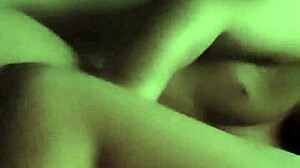 i wake up fucking my stepmother hard in the morning