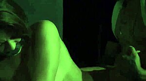 Max Extreme Outdoor Cumshot Compilation