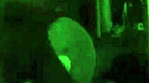 messaging my big booty bbw neighbor while fingering