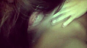 I Had A Quick Fuck With Him