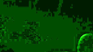 my wife's teasing handjob will drive you wild