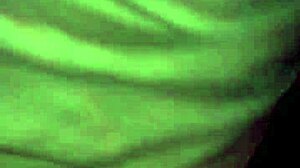 she says, enjoy this blowjob and my big ass