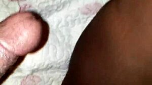 we're just fucking around in this hot session