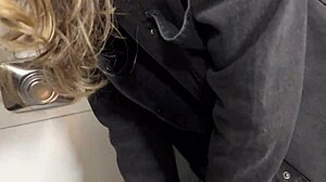 I can't believe I saw these Latina lesbians fingering each other's pussies in the amusement park