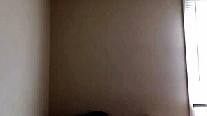 Amateur Video Featuring Fat BBW Participants in Action