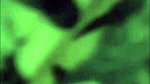 sweet moans of alicinha as dick fucks her big ass