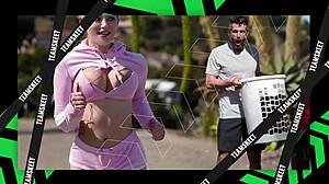 骚货闺蜜轮流玩大鸡巴