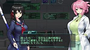 What adventures await in Missionmermaid 01?